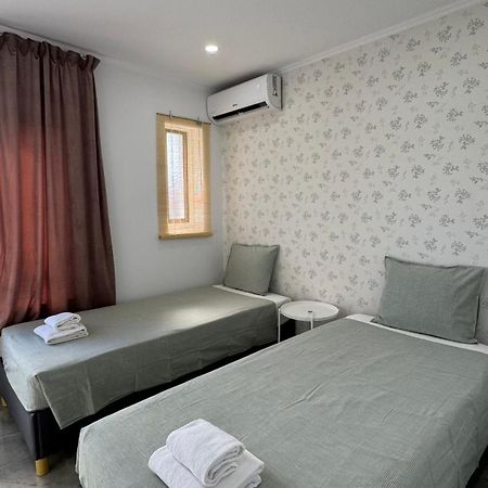 New Algarvegas Paradise Apartment Albufeira Ngoại thất bức ảnh