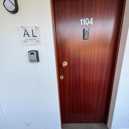 New Algarvegas Paradise Apartment Albufeira Ngoại thất bức ảnh