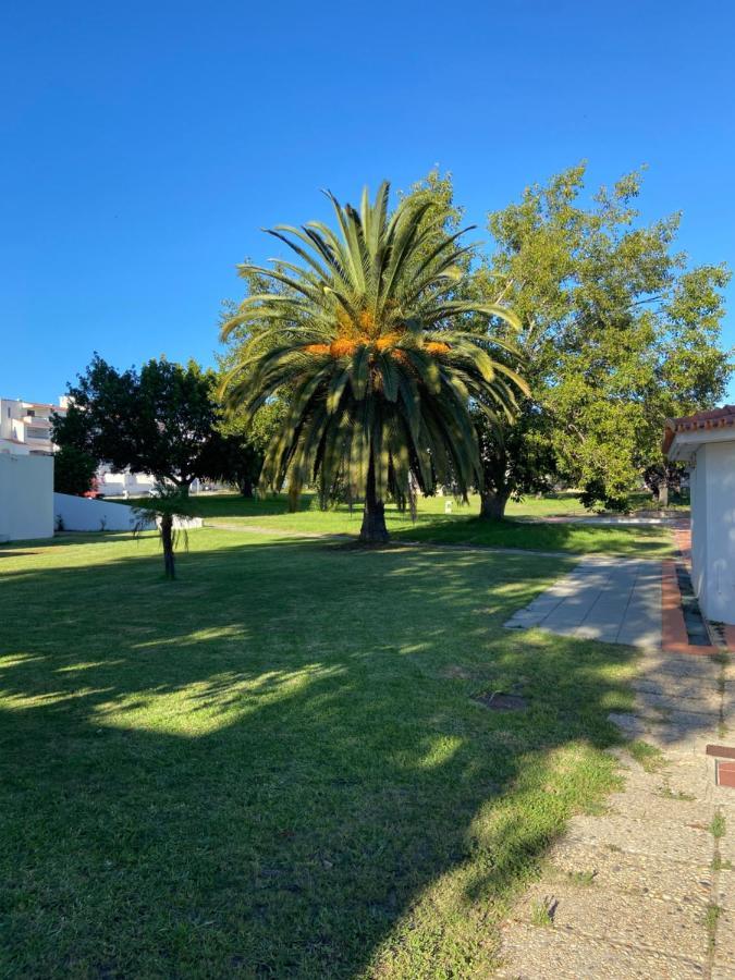 New Algarvegas Paradise Apartment Albufeira Ngoại thất bức ảnh
