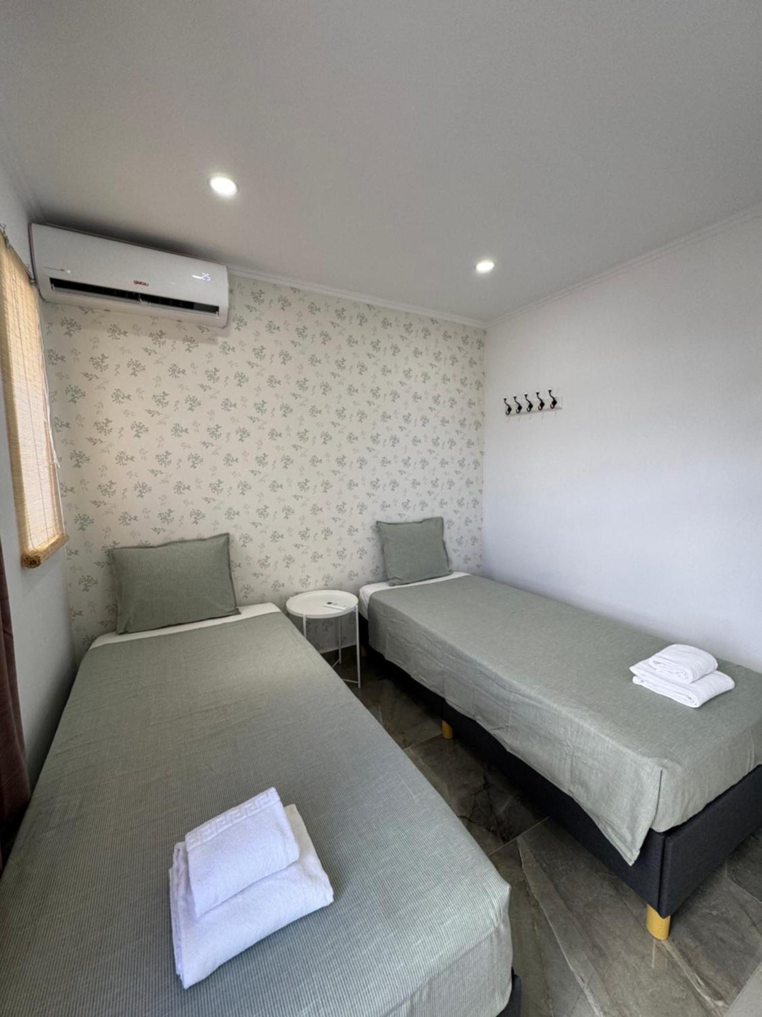 New Algarvegas Paradise Apartment Albufeira Ngoại thất bức ảnh