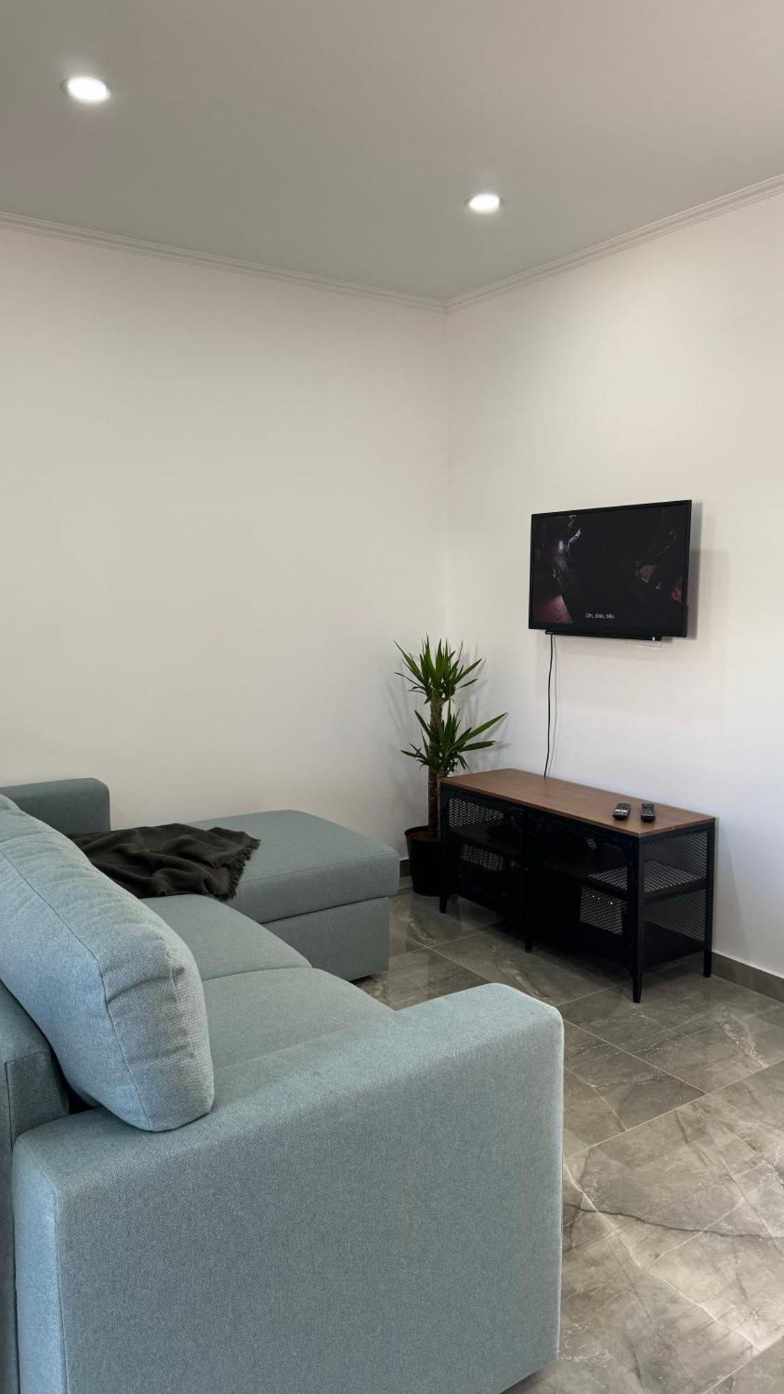 New Algarvegas Paradise Apartment Albufeira Ngoại thất bức ảnh