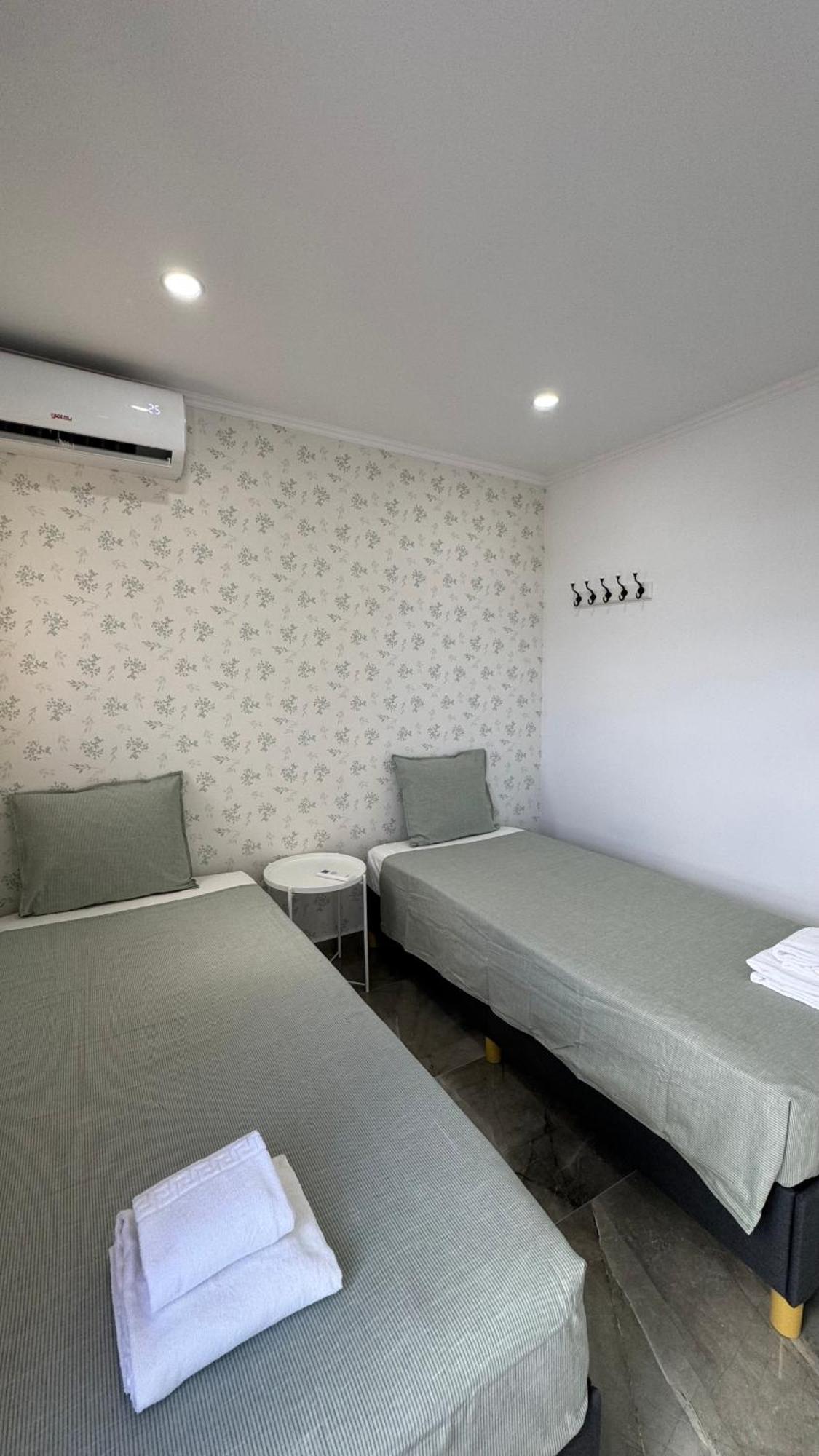 New Algarvegas Paradise Apartment Albufeira Ngoại thất bức ảnh
