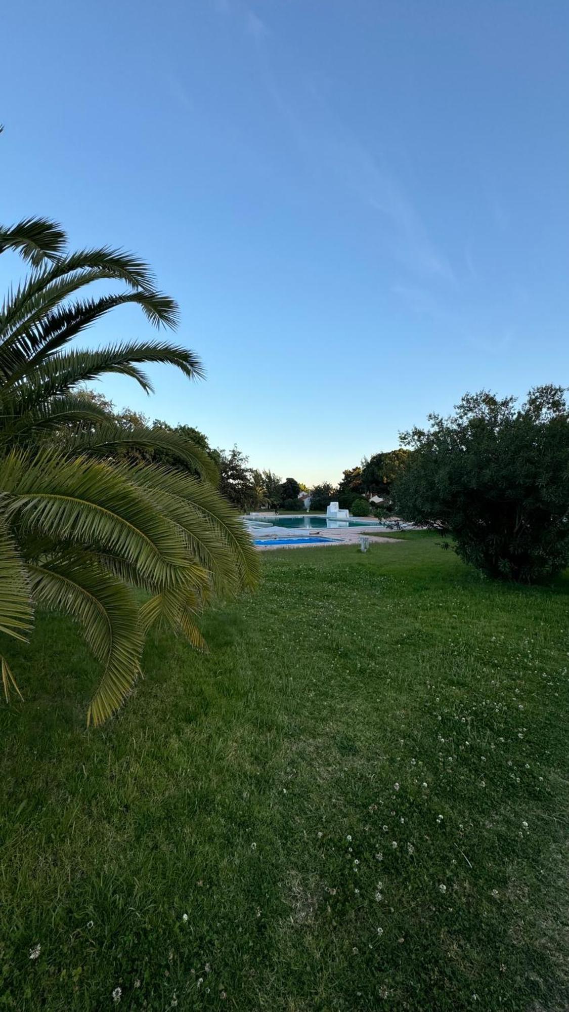 New Algarvegas Paradise Apartment Albufeira Ngoại thất bức ảnh
